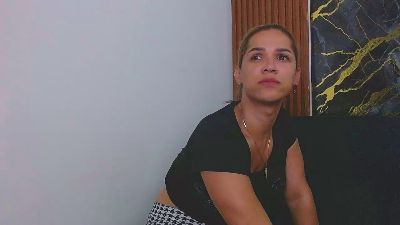 victoria_doll_