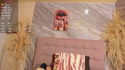 victoria_keyy live cam on Cam4