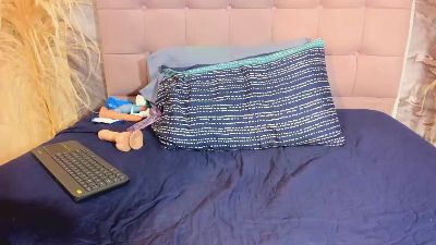 victoria_keyy live cam on Cam4