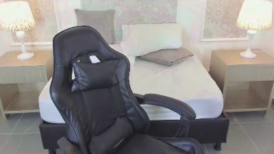 victoria_vallmo live cam on Cam4
