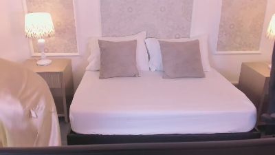 victoria_vallmo live cam on Cam4