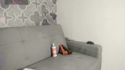 victoria_x live cam on Cam4