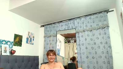 victoriacoperin live cam on Cam4