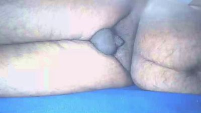 victoriajaack live cam on Cam4