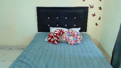 Profile and Statistics for victoriiagomez on Cam4