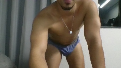 victorrocha4 live cam on Cam4