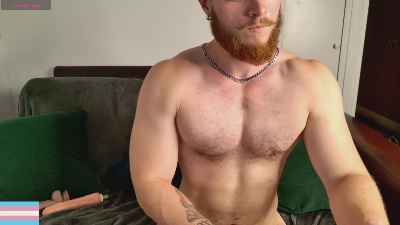 victortransman live cam on Cam4
