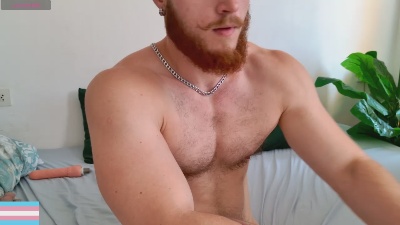 victortransman live cam on Cam4