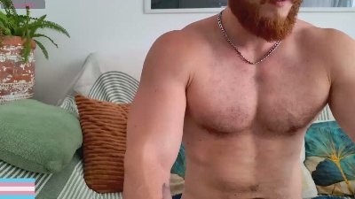 victortransman live cam on Cam4