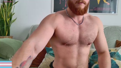 victortransman live cam on Cam4