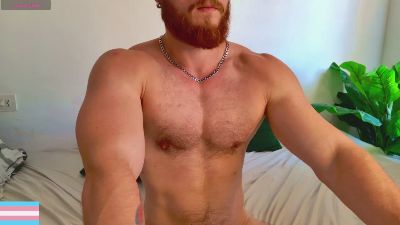 victortransman live cam on Cam4