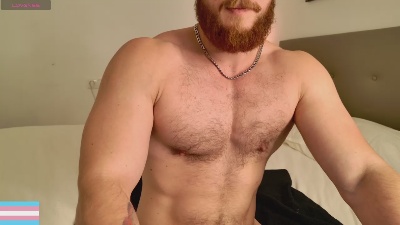 victortransman live cam on Cam4