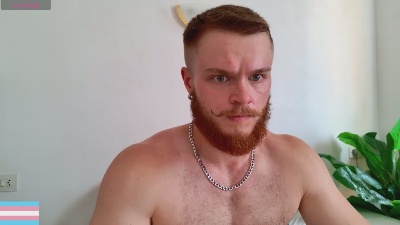 victortransman live cam on Cam4