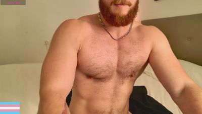 victortransman live cam on Cam4