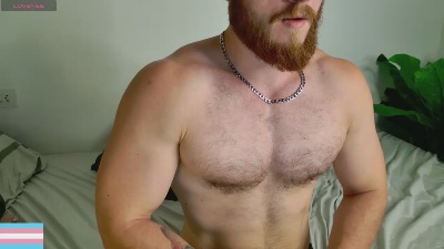 victortransman live cam on Cam4
