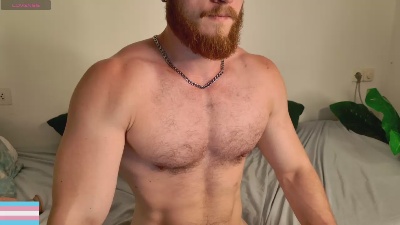 victortransman live cam on Cam4