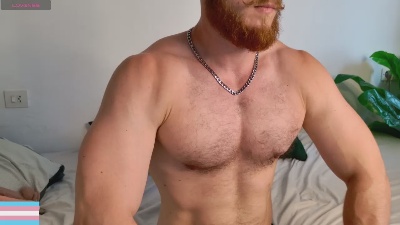 victortransman live cam on Cam4