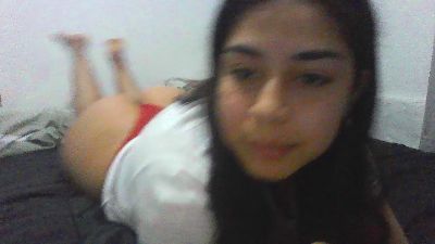 vicuchi2 live cam on Cam4