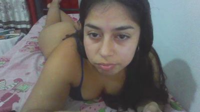 vicuchi2 live cam on Cam4
