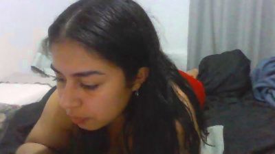 vicuchi2 live cam on Cam4