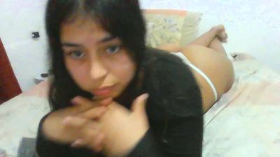 vicuchi2 live cam on Cam4