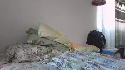 vicuchi2 live cam on Cam4