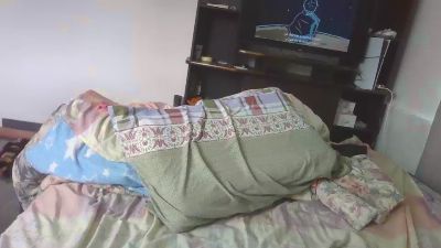 vicuchi2 live cam on Cam4