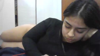 vicuchi2 live cam on Cam4
