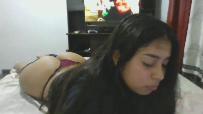 vicuchi2 live cam on Cam4