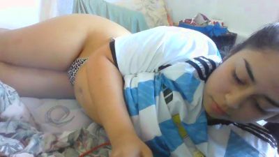vicuchi2 live cam on Cam4