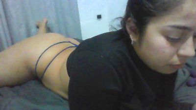 vicuchi2 live cam on Cam4