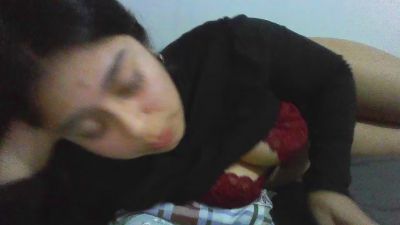 vicuchi2 live cam on Cam4