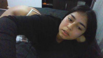 vicuchi2 live cam on Cam4