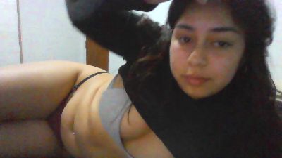 vicuchi2 live cam on Cam4