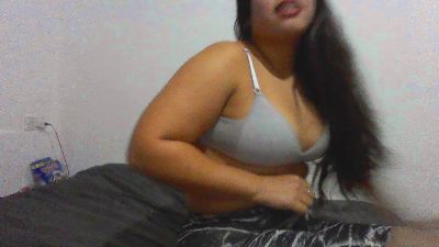 vicuchi2 live cam on Cam4