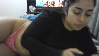 vicuchi2 live cam on Cam4