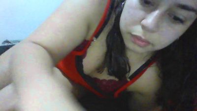 vicuchi2 live cam on Cam4