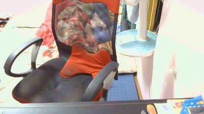 vicwin live cam on Cam4