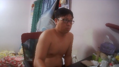 vicwin live cam on Cam4