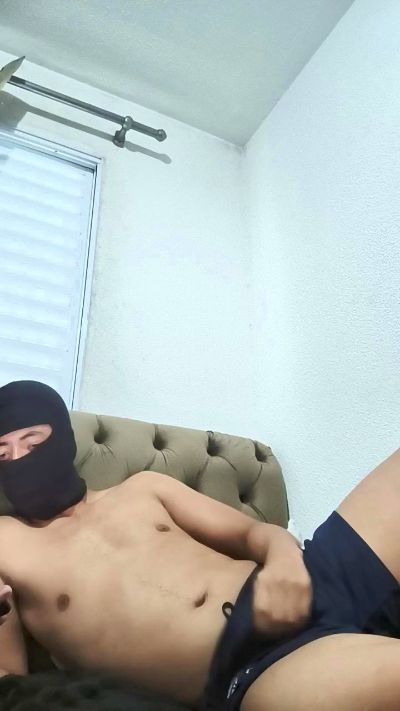 vida987 live cam on Cam4