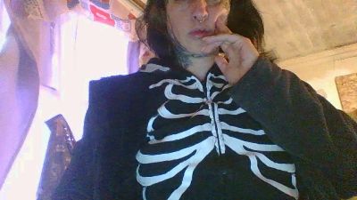vide0g1rl live cam on Cam4