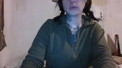 vide0g1rl live cam on Cam4