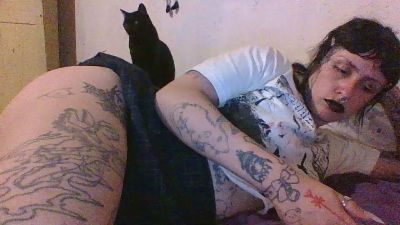 vide0g1rl live cam on Cam4