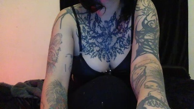 vide0g1rl live cam on Cam4