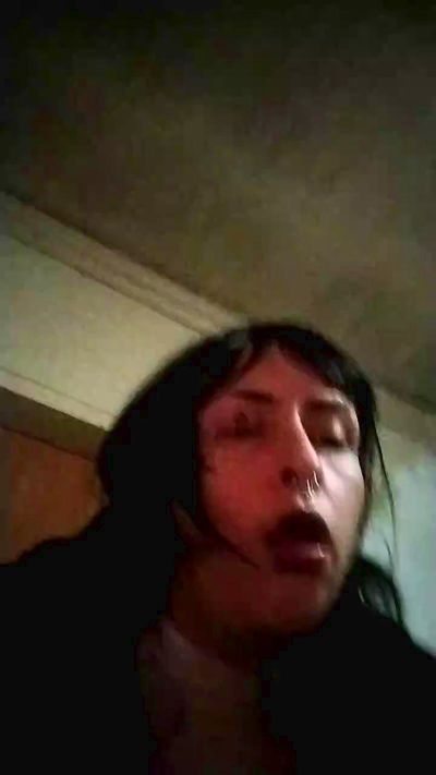 vide0g1rl live cam on Cam4