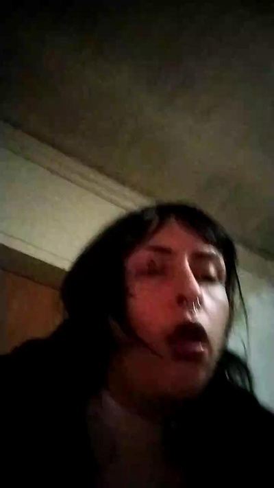 vide0g1rl live cam on Cam4