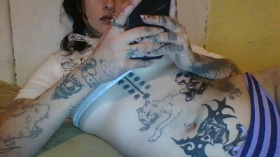 vide0g1rl live cam on Cam4