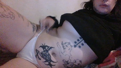 vide0g1rl live cam on Cam4