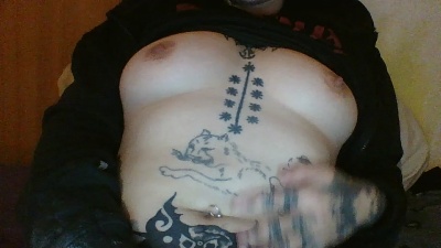 vide0g1rl live cam on Cam4