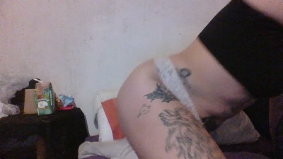 vide0g1rl live cam on Cam4